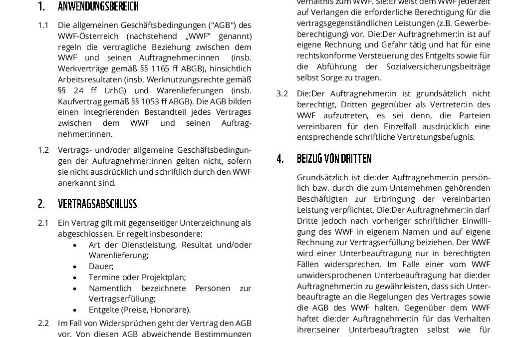 AGB_WWF AT_2026-06