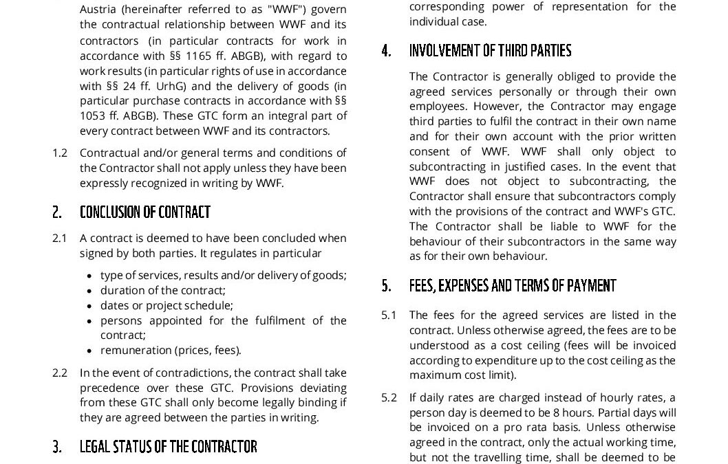 GTC_WWF AT_2026-06