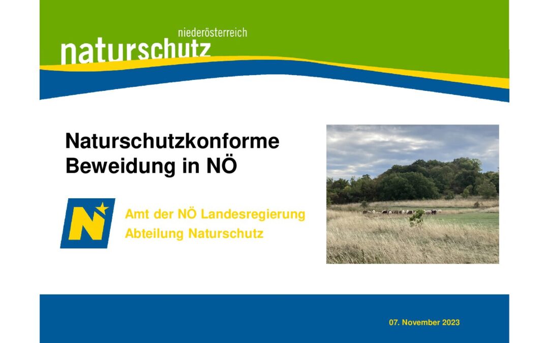 wwf-at_tagung_marchegg_20231107_Sandra Klingelhöfer