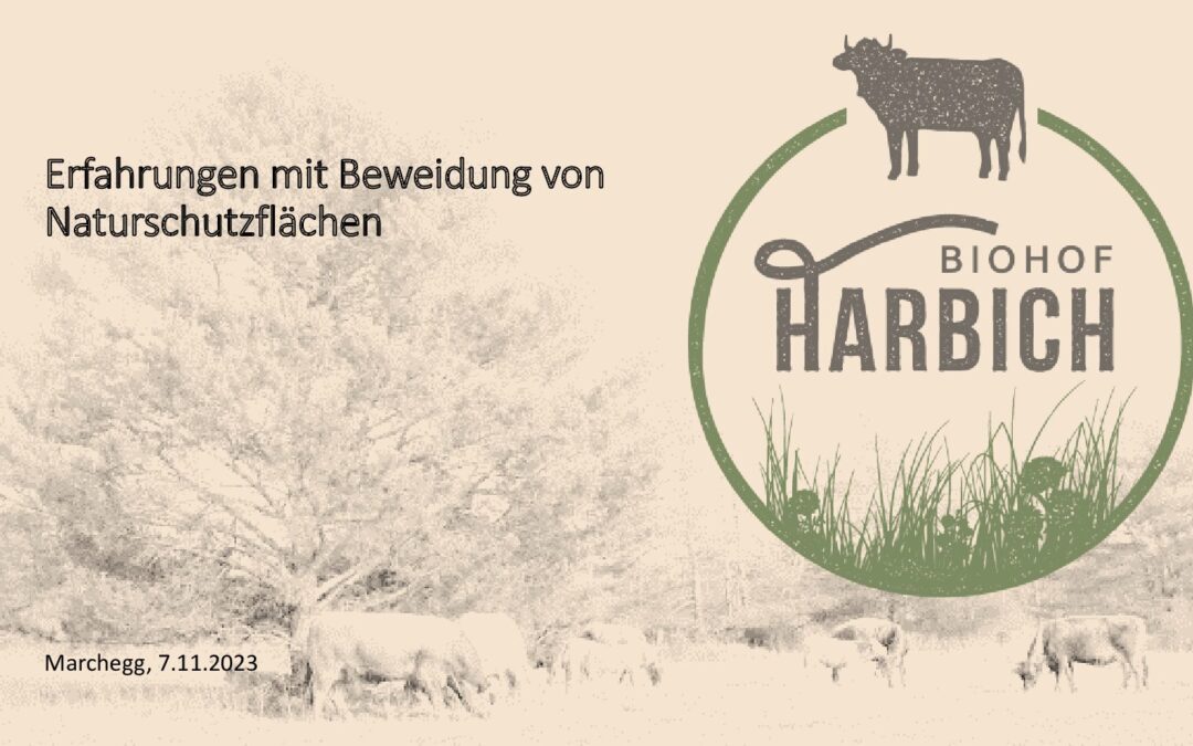 wwf-at_tagung_marchegg_20231107_Vinzenz Harbich