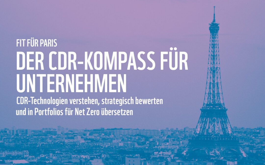 WWF_Fit_fuer_Paris_CDR_Kompass_fuer_Unternehmen