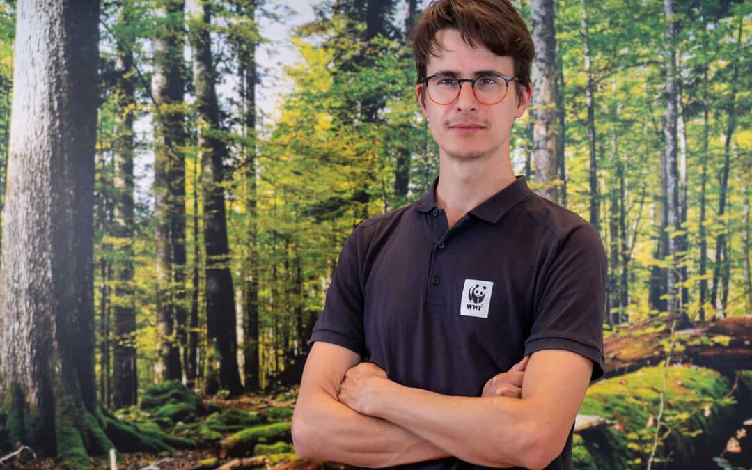 Maximilian_Frey(1)-c-WWF Österreich