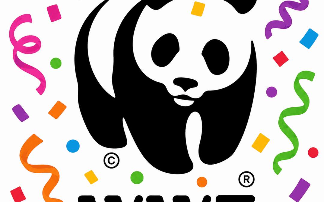 wwf-at_WWF-Logo_Panda_Konfetti_c_WWF