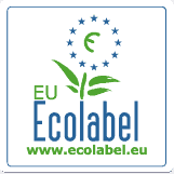logo-europaeisches-umweltzeichen