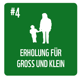 wwf-symbol-erholung-fuer-gross-und-klein