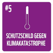 wwf-symbol-schutzschild-gegen-klimakatastrophe-wwf-wasser-leben