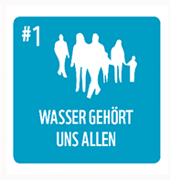 wwf-symbol-wasser-gehoert-uns-allen-wwf-wasser-leben