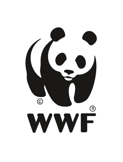 WWF Österreich I Organisation für Natur- und Artenschutz