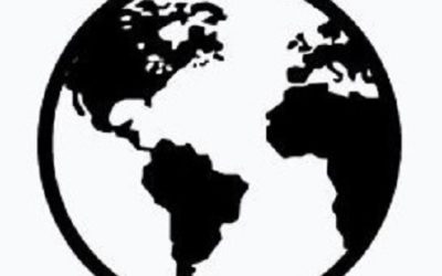 WWF Österreich zieht Umweltbilanz über das Jahr 2010