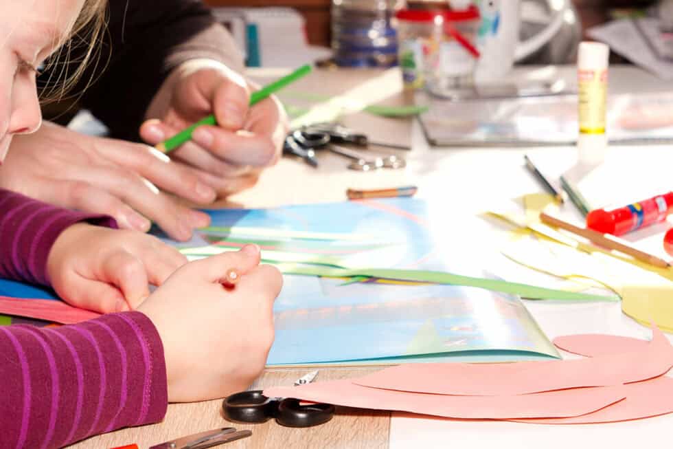 tipps-f-r-dein-referat-wwf-sterreich