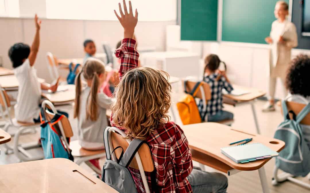 Tipps für dein Referat