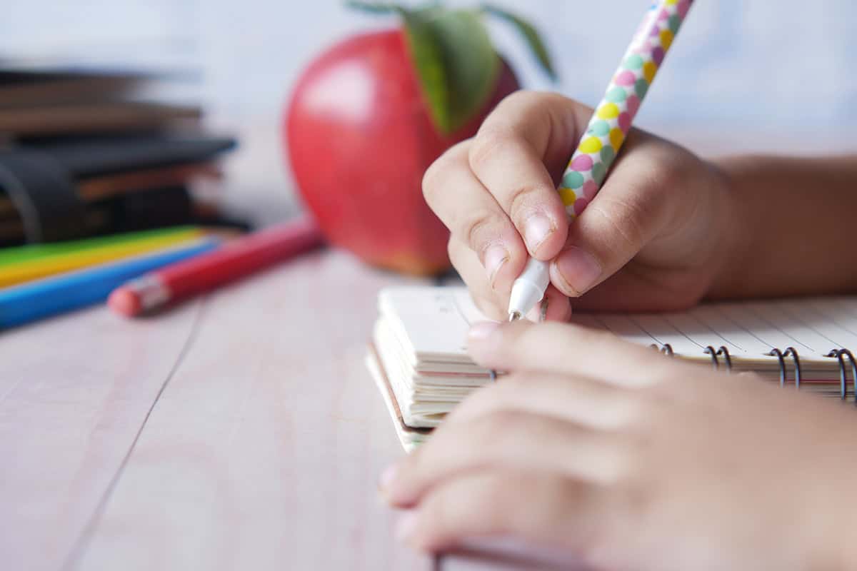 Referat - Plan machen (c) AdobeStock_475847026 Referat - Plan machen