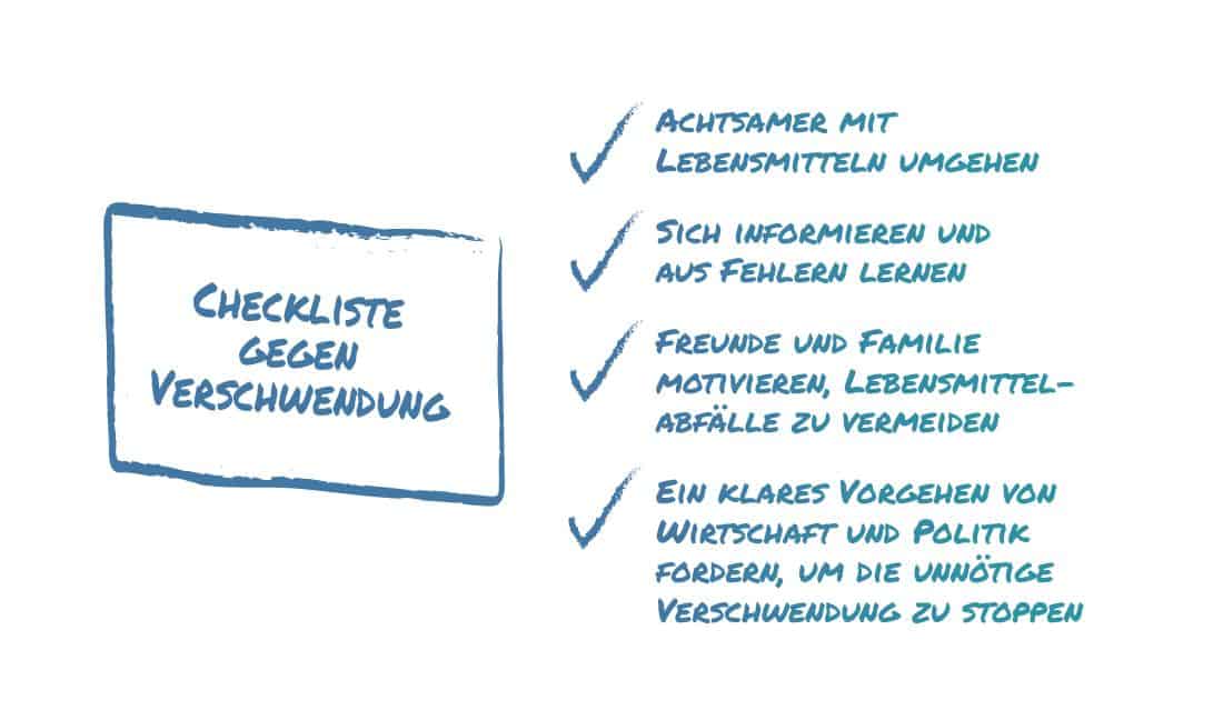 wwf_at_lebensmittelverschwendung_teller_statt_tonne_checkliste