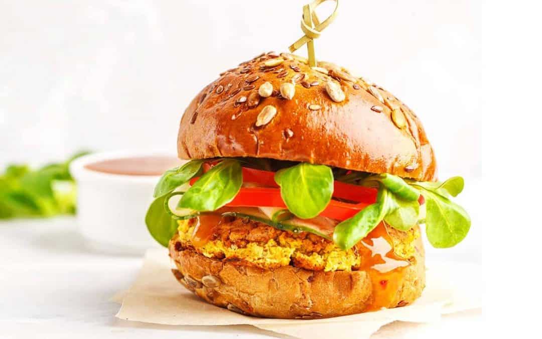 5 Mythen rund um Fleisch und Fasten