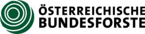 Logo der Österreichischen Bundesforste