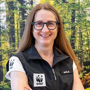 wwf-at_christina_wolf-petre_300x300_c_WWF
