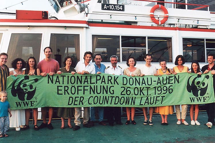 Coverbild Stromanbietercheck Banner (c) WWF