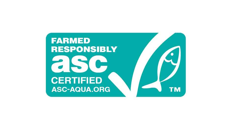 ASC Logo, © by ASC