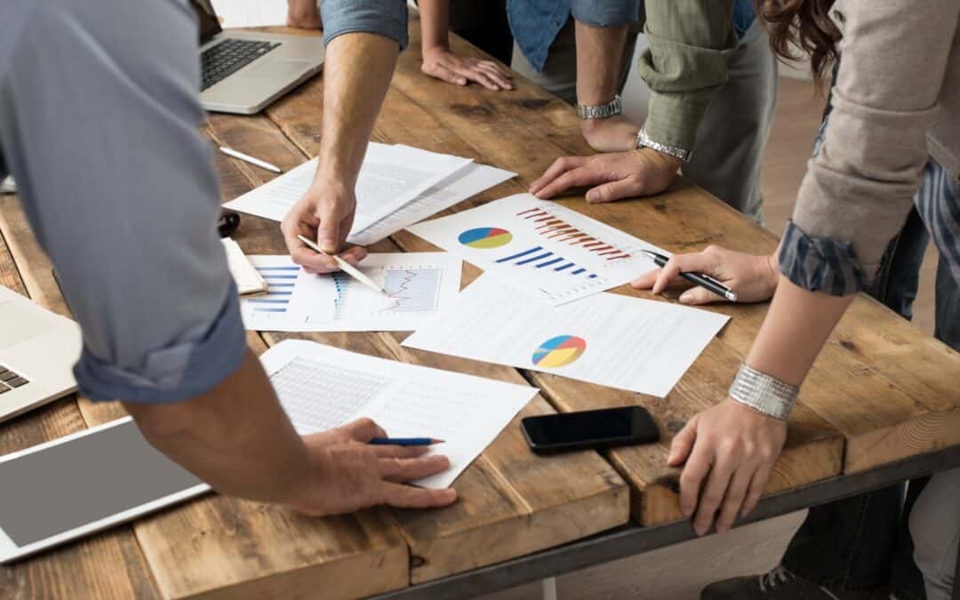 EU-Richtlinie schafft Offenlegungspflicht zu Nachhaltigkeitsbelangen für Unternehmen