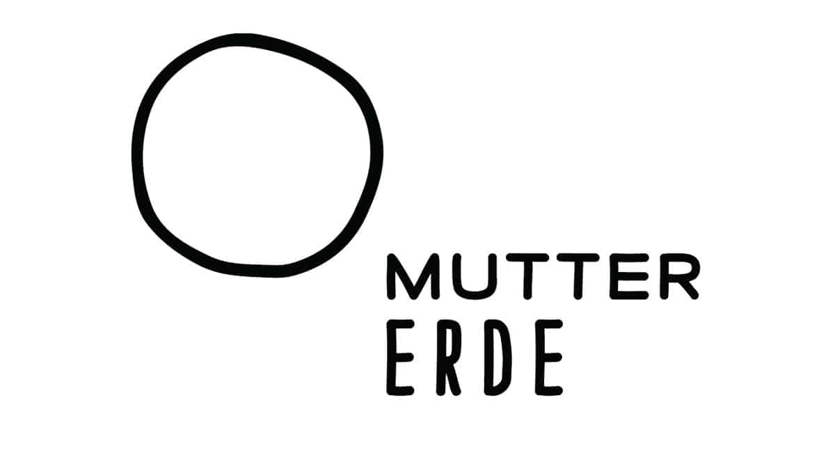 mutter-erde-logo