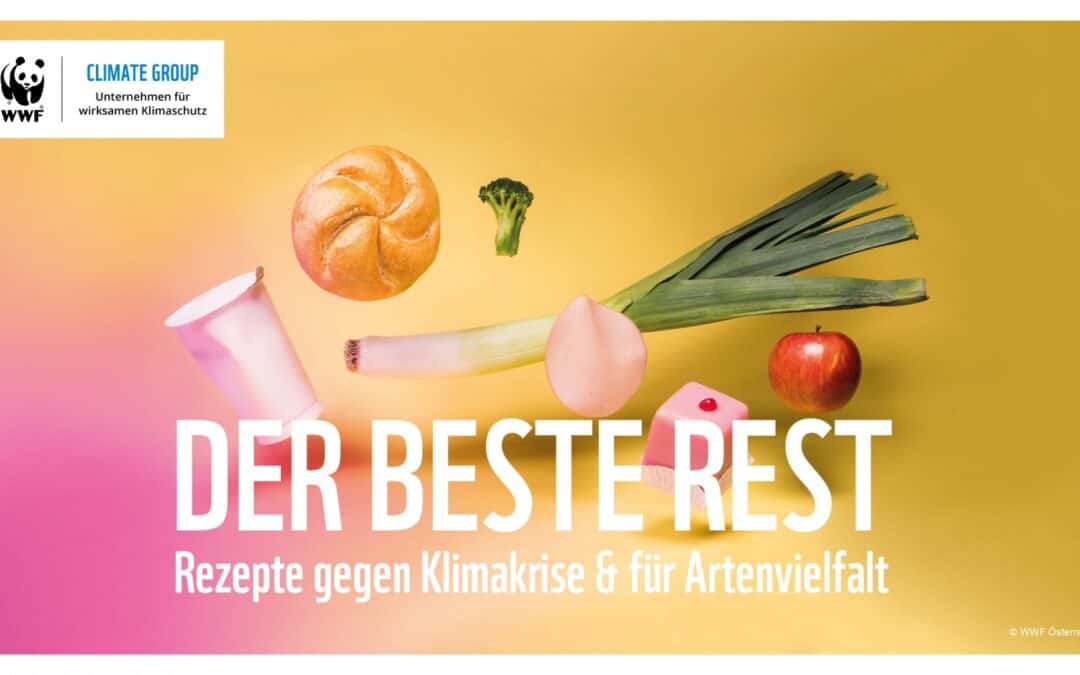 Der beste Rest