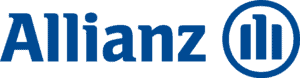 Allianz Versicherung Logo © Allianz Versicherung Allianz Versicherung Logo