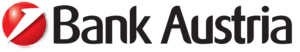 Bank Austria Logo © Bank Austria Bank Austria