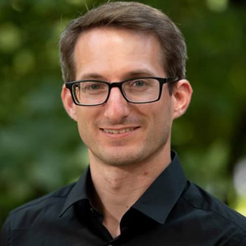 Christoph-Jordan-Leitung-Operations-und-Services-c-WWF-02