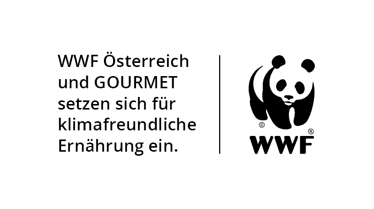 Logo der WWF Climate Group