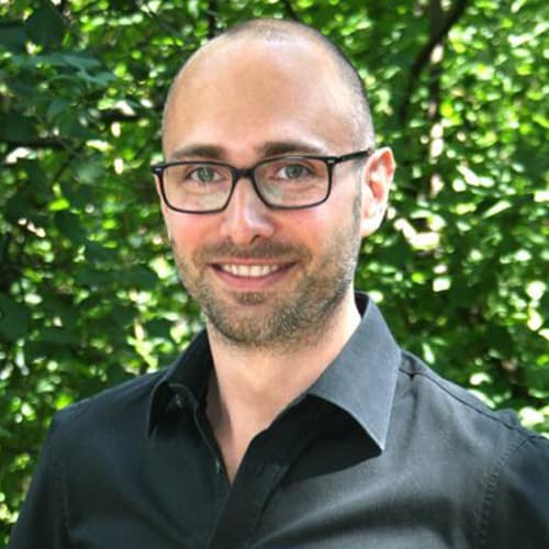 Michael-Mayer-WWF-Leitung-Human-Resources-c-WWF