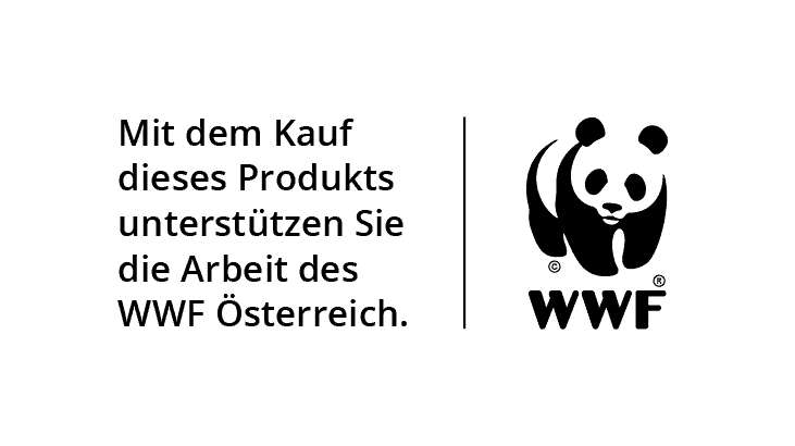 WWF_Nikolaihof Badge Produktkauf WWF