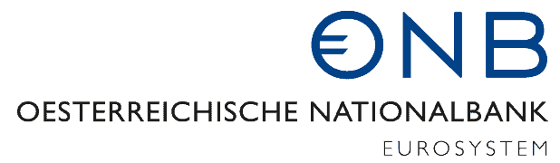 Logo Oesterreichische Nationalbank