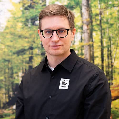Volker Hollenstein