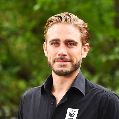 Florian Kozák