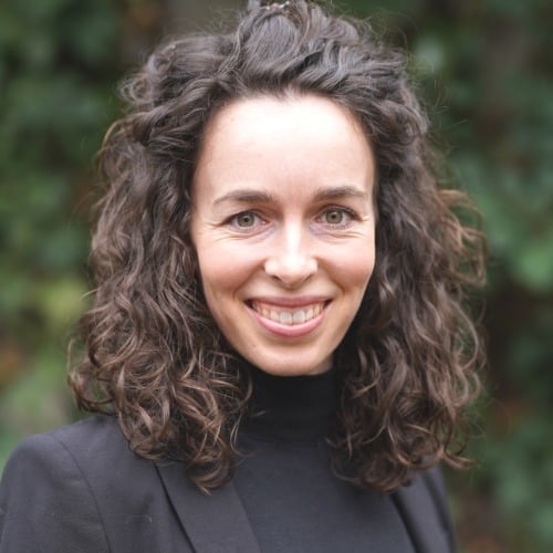 Hannah-Heidi Schindler