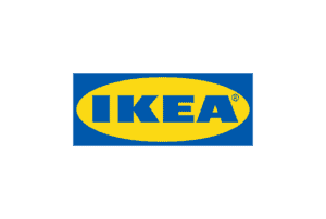 Ikea Austria Logo