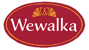 Wewalka Logo © Wewalka
