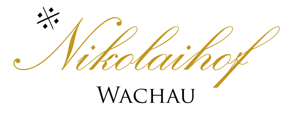 Nikolaihof Nikolaihof