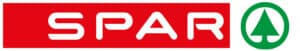 SPAR Österreich Logo