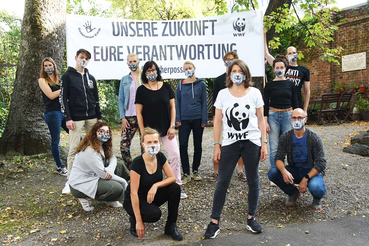wwf-at_Klima_WWFMitarbeiter2_(c)Vincent_Sufiyan