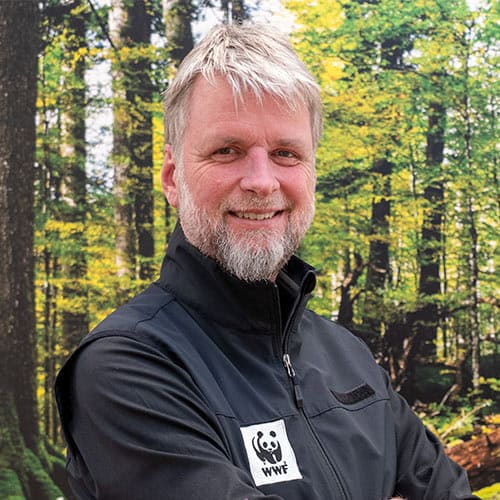 Jurrien Westerhof