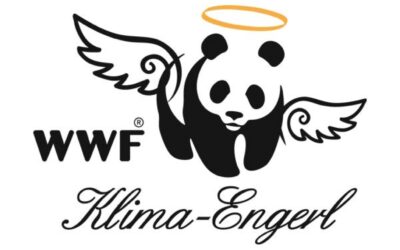 Sensationeller Start des “WWF Klima-Engerls”: 1000 Engerl in nur vier Tagen