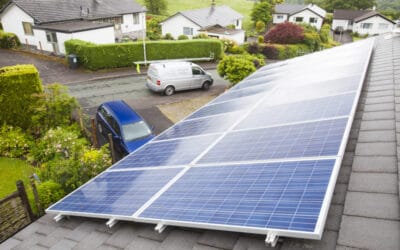 Vor EU-Gipfel: Unternehmen fordern CO2-Reduktion von 65 Prozent