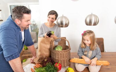 „Fleisch ist uns nicht wurscht“