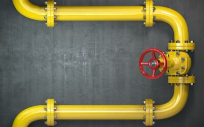 Energiezukunft: So gelingt die Klimawende ohne fossiles Gas