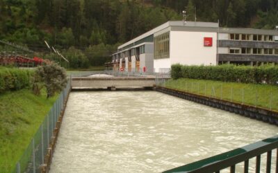 EAG-Finale: WWF fordert Naturschutz-Kriterien und Energiespar-Offensive