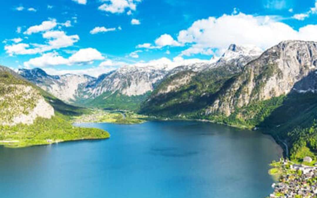 Österreich