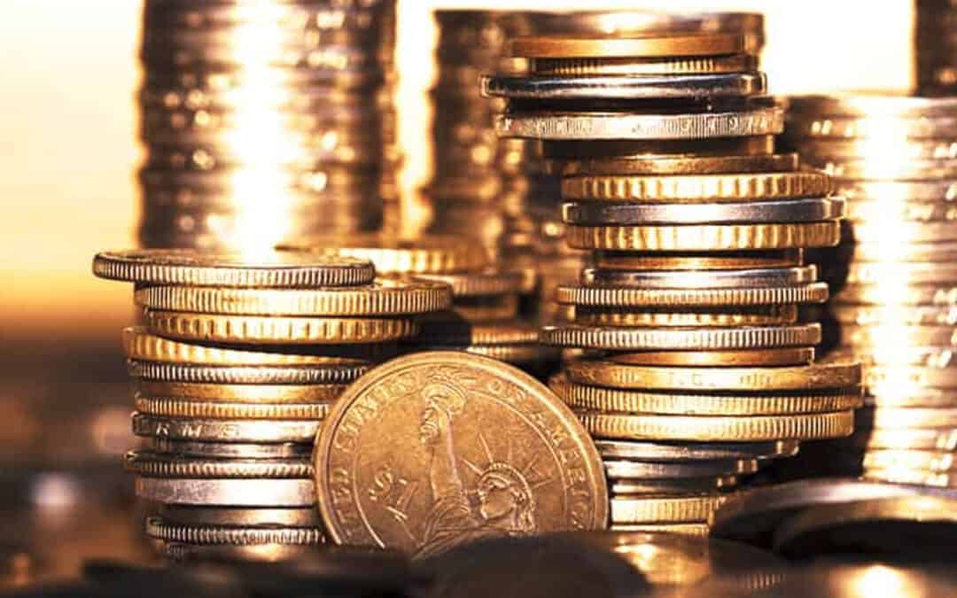 Nachhaltiger Finanzmarkt