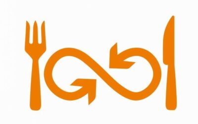 WWF Österreich fordert Kurswechsel der Europäischen Agrarpolitik