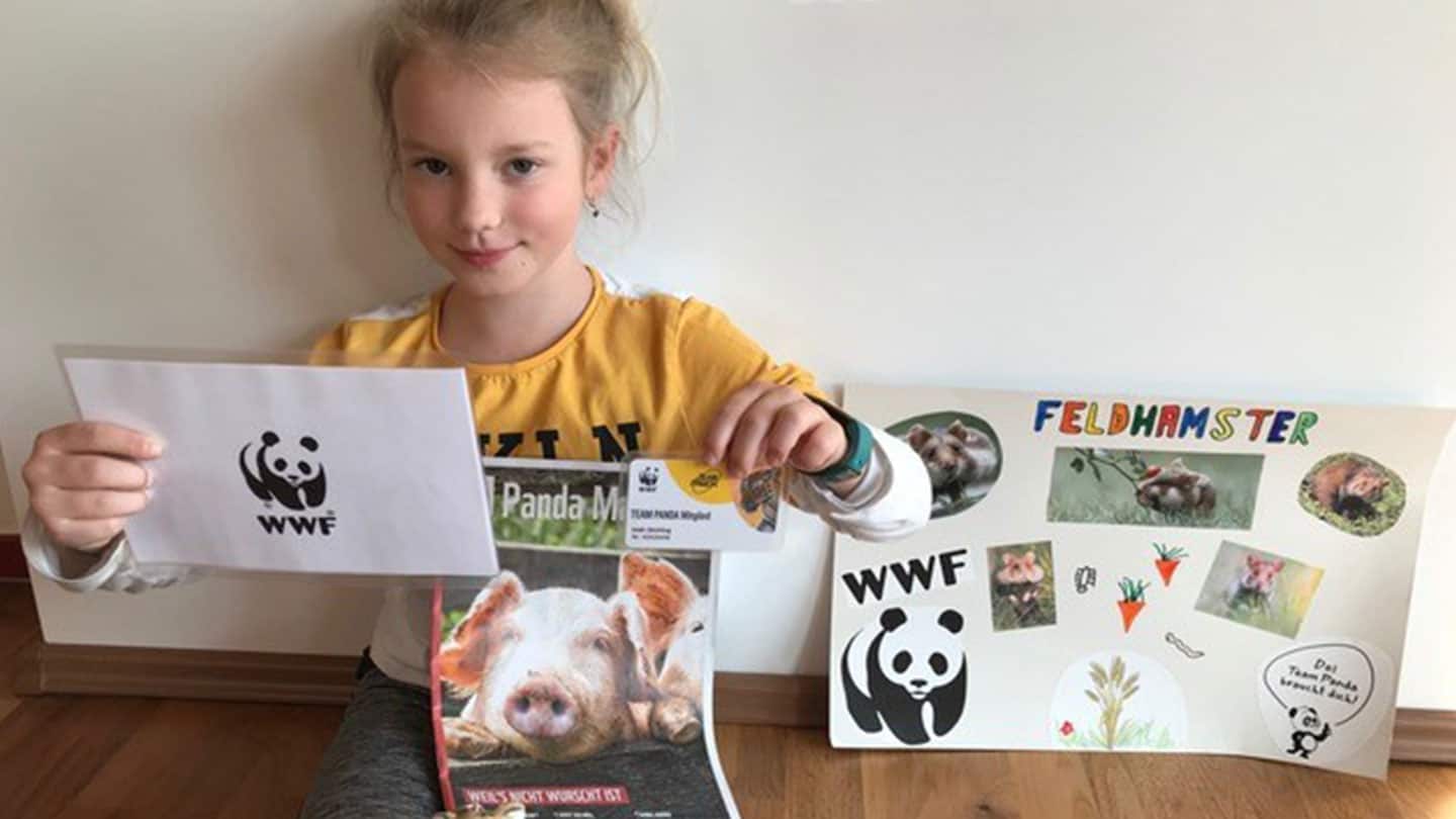 WWF-Kinder-Ich-habe-mitgemacht-Leah-Z.